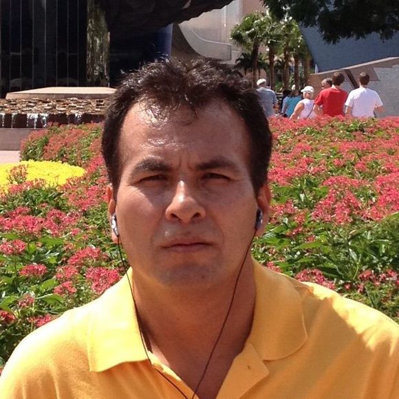 crispinurquizu